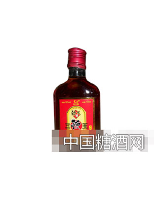 三鞭王