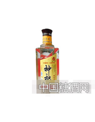 神杞露酒250毫升