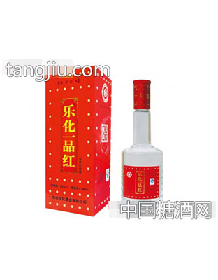 36°乐化一品