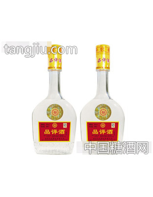 乐化品评（光瓶）