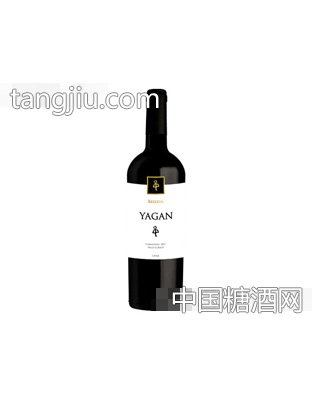 智利