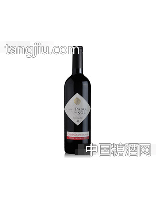 天迈庄耀阳赤霞珠红葡萄酒