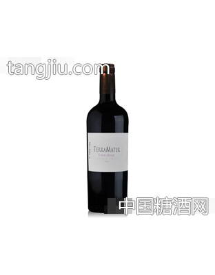 天迈庄超凡红葡萄酒