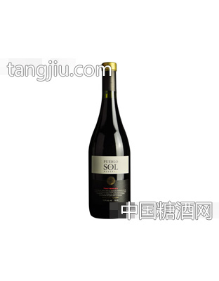 乌拉圭