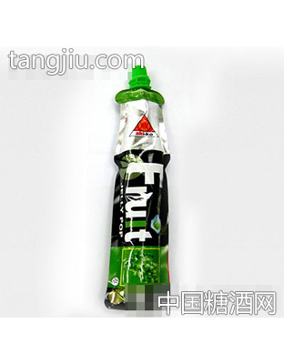 出口冻啤葡萄