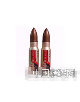 龙凤888酒