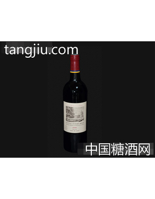 都夏美伦干红葡萄酒