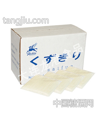 葛粉粉丝100g