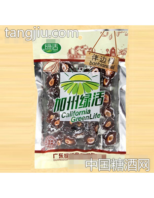 绿活红梅半边梅伴