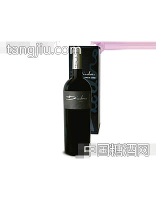 迪欧多罗干红葡萄酒