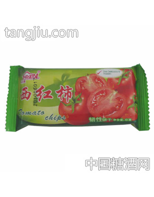 好名屋西红杭韧性饼干