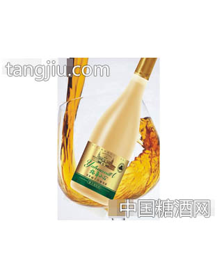 生态小葡特选级