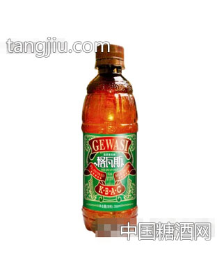 岛上草格瓦斯瓶装