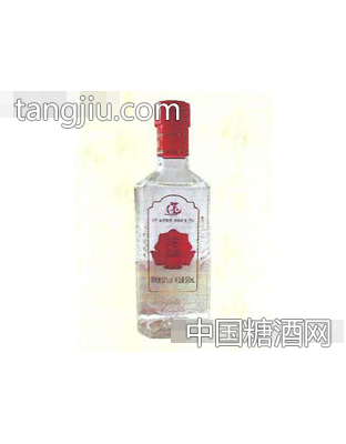 光瓶沱牌陈酿