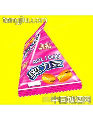 立友原味奥力逗