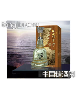 浮雕老虎头