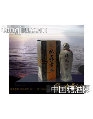 老松树皮38°42°