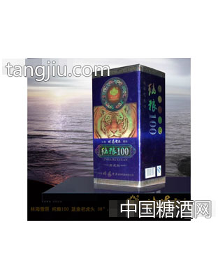 蓝老虎头38°42°