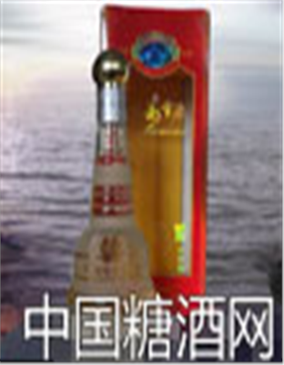 吉塔