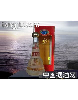 吉塔