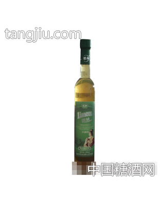连村395ml有肩