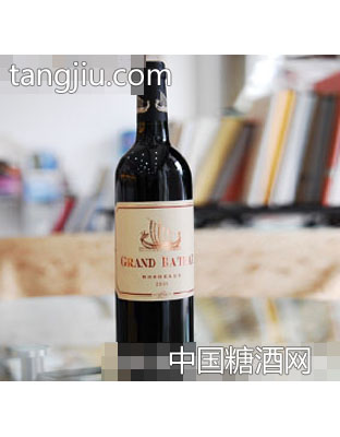 小龙船