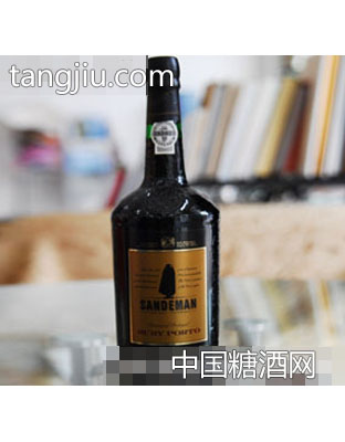 山地文钵地酒