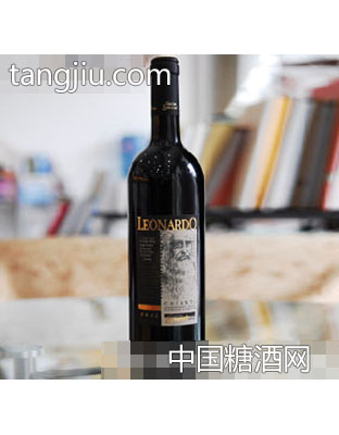 特醇意乐都