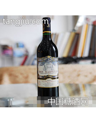 拉菲马天奴