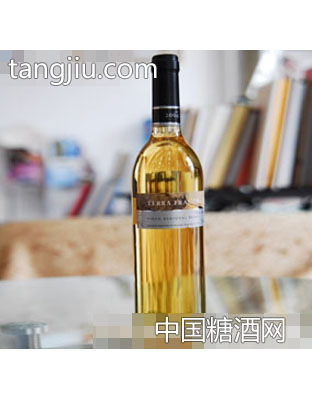 添利富干白