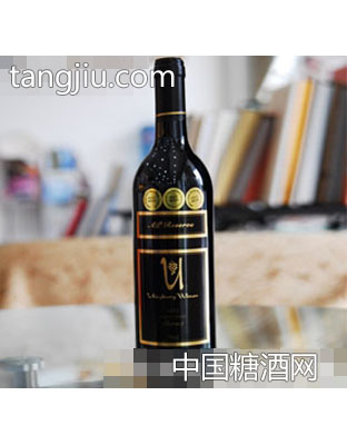 澳利贝里设拉子