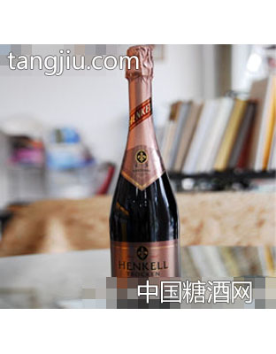 汗高凯迪诺汽酒