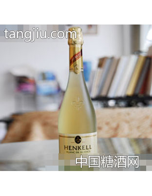 汉高汽酒白中白