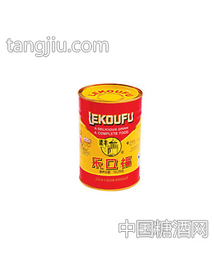 乐口福400g