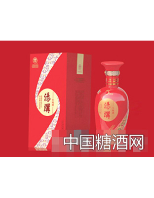 汤沟至纯