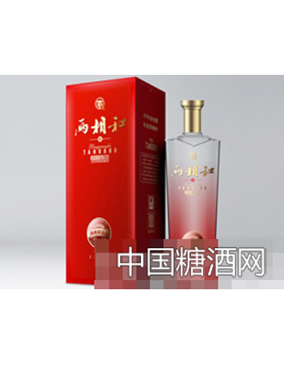 两相和家礼