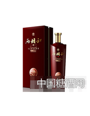 两相和圣礼