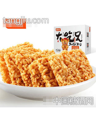 粮悦小糯