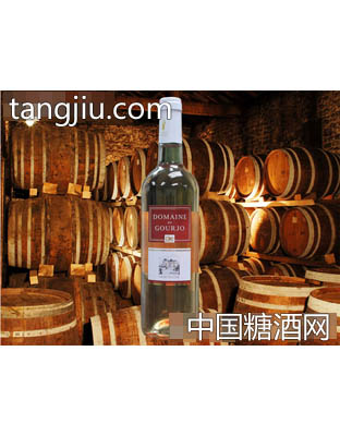 罗明桃红葡萄酒