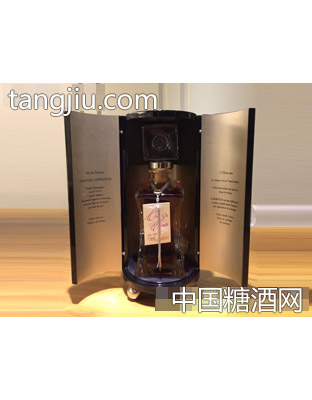 时间经典