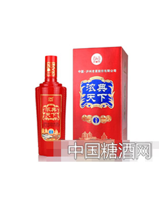 浓典天下N3