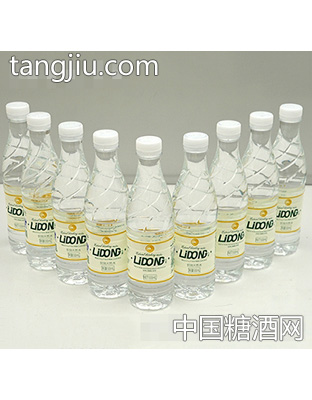法国版天然水500ml