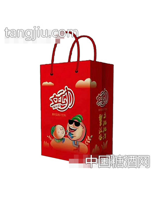 立动蜜桃爽袋
