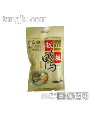 李方忠