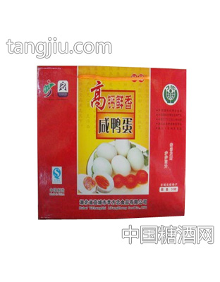 李方忠