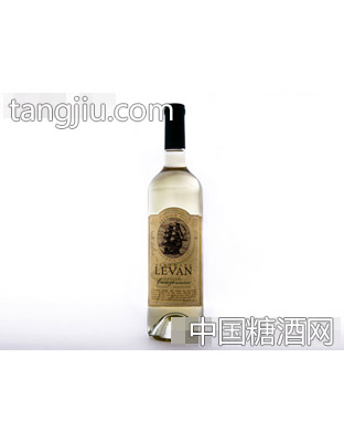丽菲特酿琼瑶浆