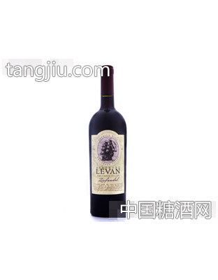 丽菲特酿珍芳德
