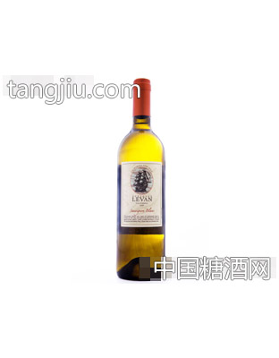 丽菲优选长相思