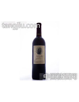 丽菲优选赤霞珠