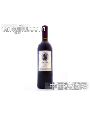 丽菲优选梅乐